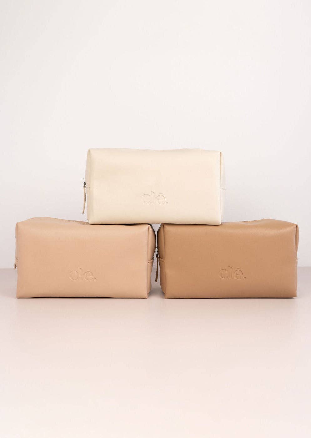Breastfeeding bundle.