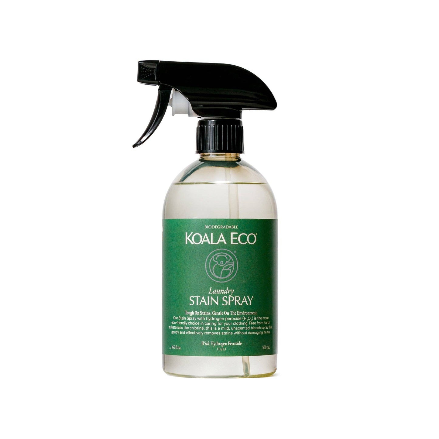 Laundry Stain Spray- 500ml
